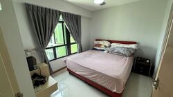 Blk 103A Alkaff Courtview (Toa Payoh), HDB 3 Rooms #575733991